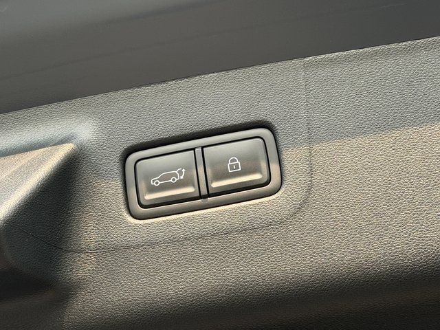 2026 Hyundai SANTA FE HYBRID Calligraphy Chantilly VA