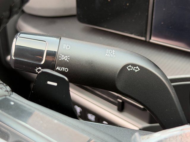 2026 Hyundai SANTA FE HYBRID Calligraphy Chantilly VA