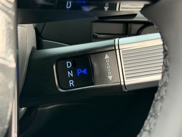 2026 Hyundai SANTA FE HYBRID Calligraphy Chantilly VA