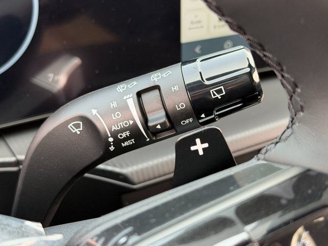 2026 Hyundai SANTA FE HYBRID Calligraphy Chantilly VA