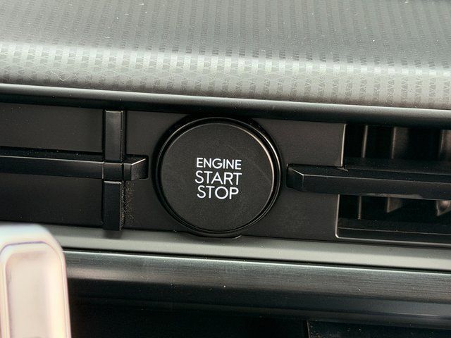 2026 Hyundai SANTA FE HYBRID Calligraphy Chantilly VA