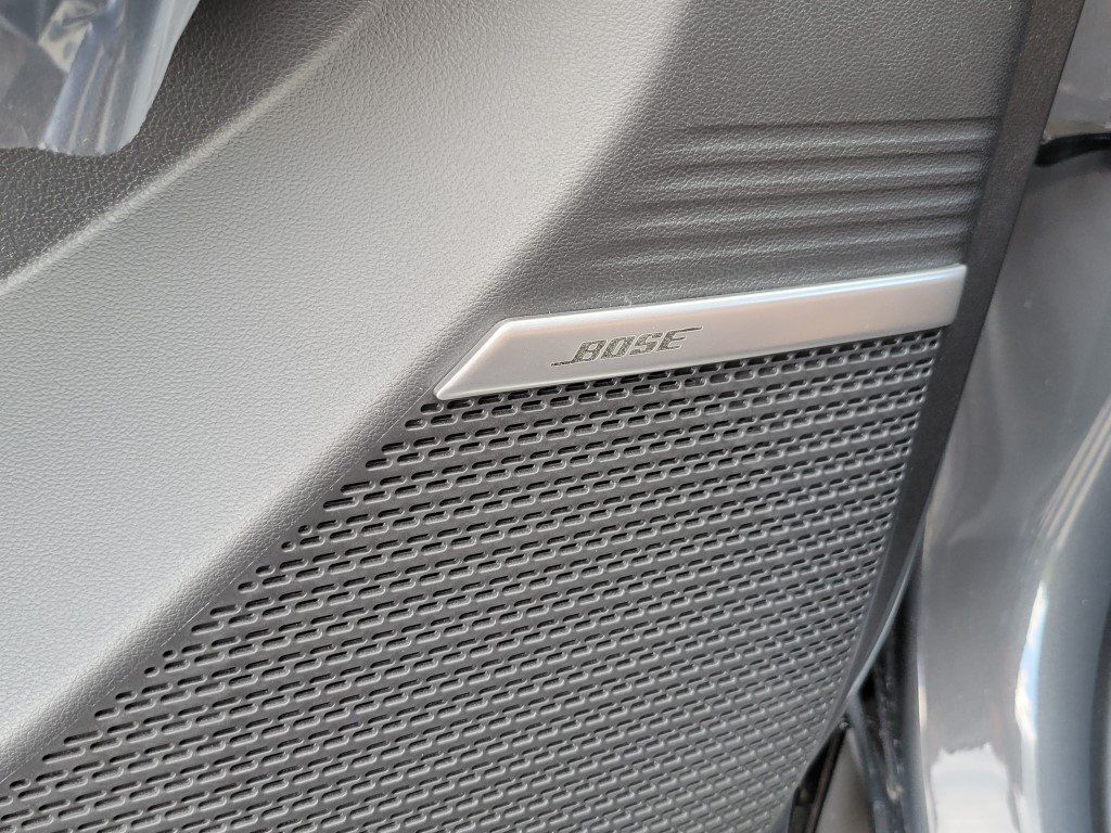 2026 Hyundai SANTA FE HYBRID Calligraphy Chantilly VA