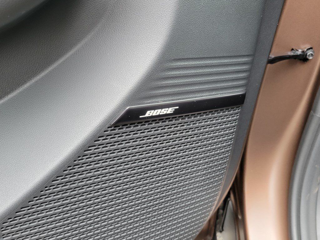 2026 Hyundai SANTA FE HYBRID Calligraphy Chantilly VA