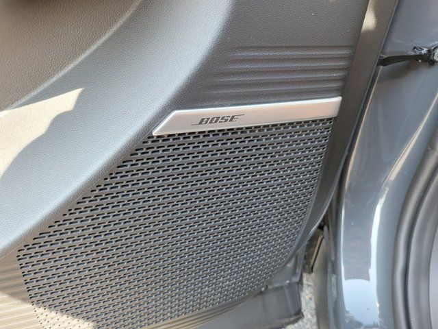 2026 Hyundai SANTA FE HYBRID Calligraphy Chantilly VA