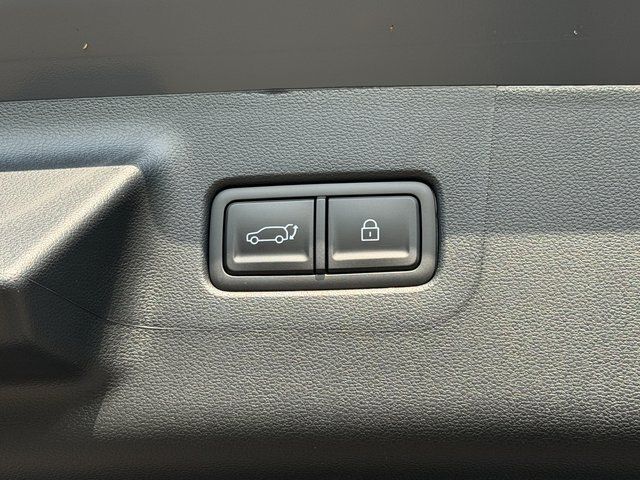 2026 Hyundai SANTA FE HYBRID Calligraphy Chantilly VA