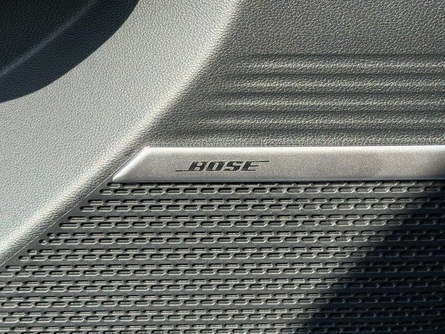 2026 Hyundai SANTA FE HYBRID Calligraphy Chantilly VA