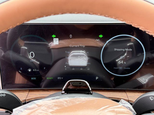 2026 Hyundai SANTA FE HYBRID Calligraphy Chantilly VA
