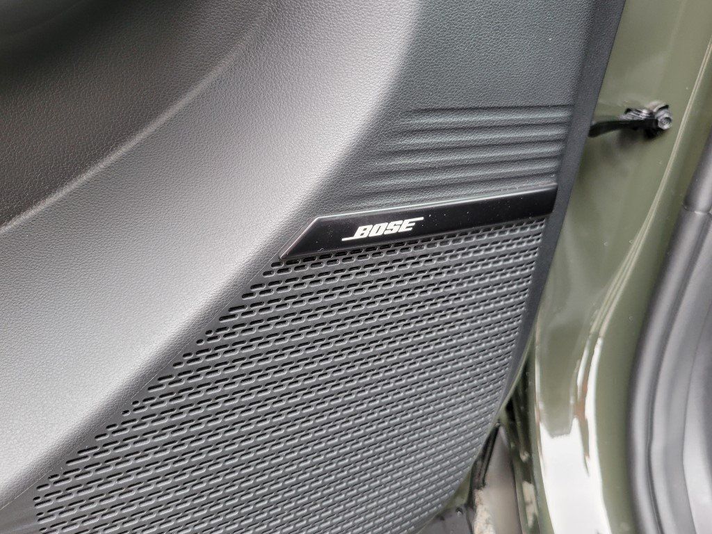 2026 Hyundai SANTA FE HYBRID Calligraphy Chantilly VA