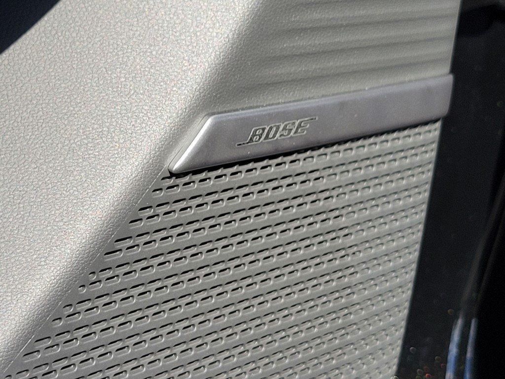 2026 Hyundai SANTA FE HYBRID Calligraphy Chantilly VA