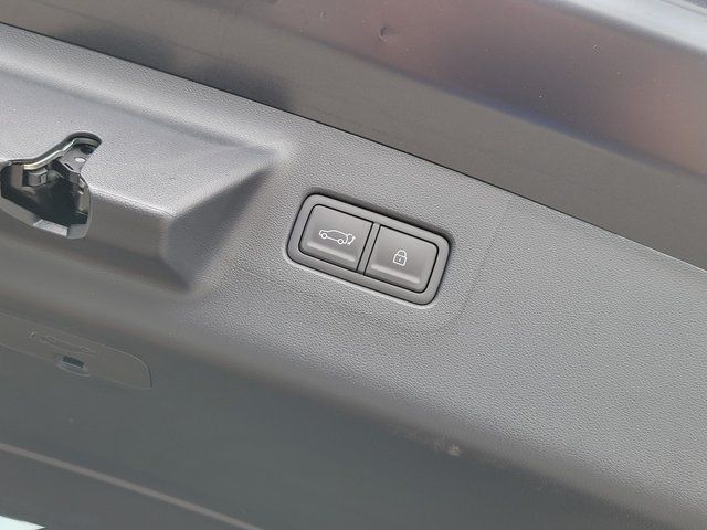 2026 Hyundai SANTA FE HYBRID Calligraphy Chantilly VA