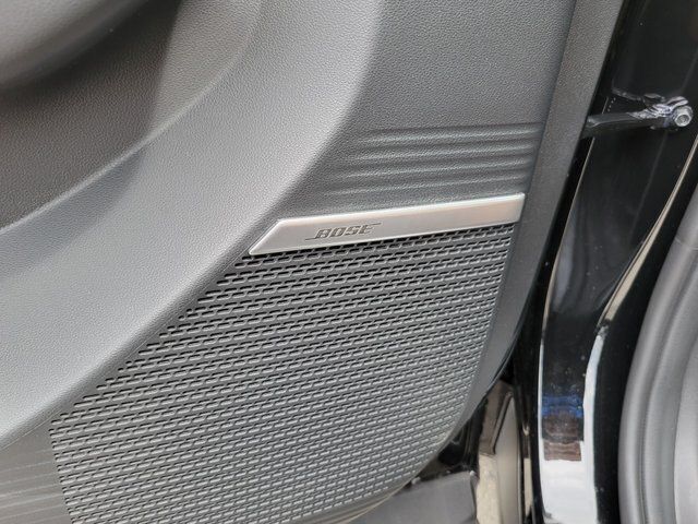 2026 Hyundai SANTA FE HYBRID Calligraphy Chantilly VA