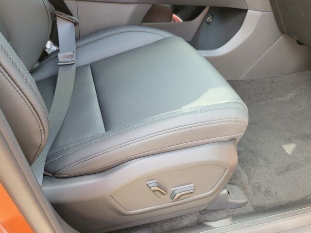 2026 Hyundai SANTA FE HYBRID Calligraphy Chantilly VA
