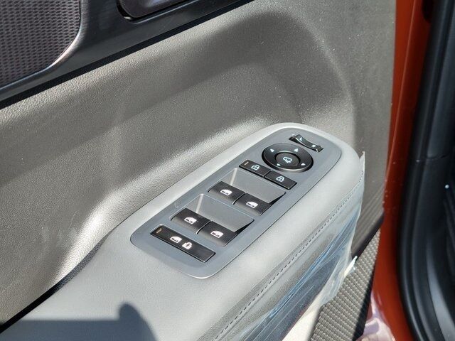 2026 Hyundai SANTA FE HYBRID Calligraphy Chantilly VA