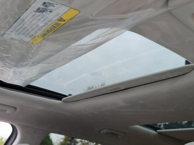 2026 Hyundai SANTA FE HYBRID Calligraphy Chantilly VA