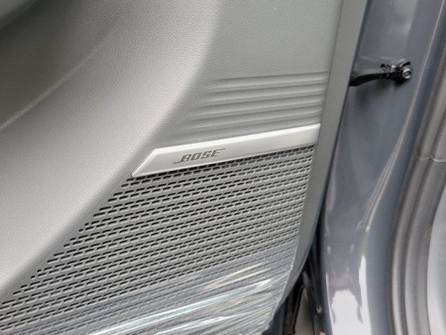 2026 Hyundai SANTA FE HYBRID Calligraphy Chantilly VA