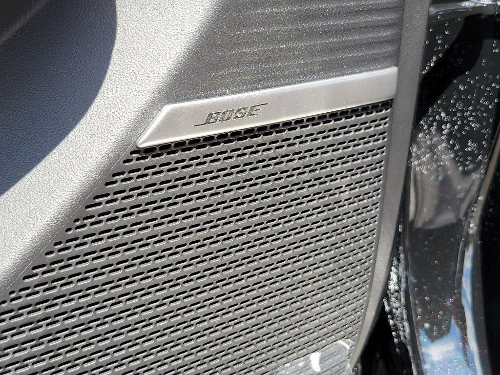 2026 Hyundai SANTA FE HYBRID Calligraphy Chantilly VA