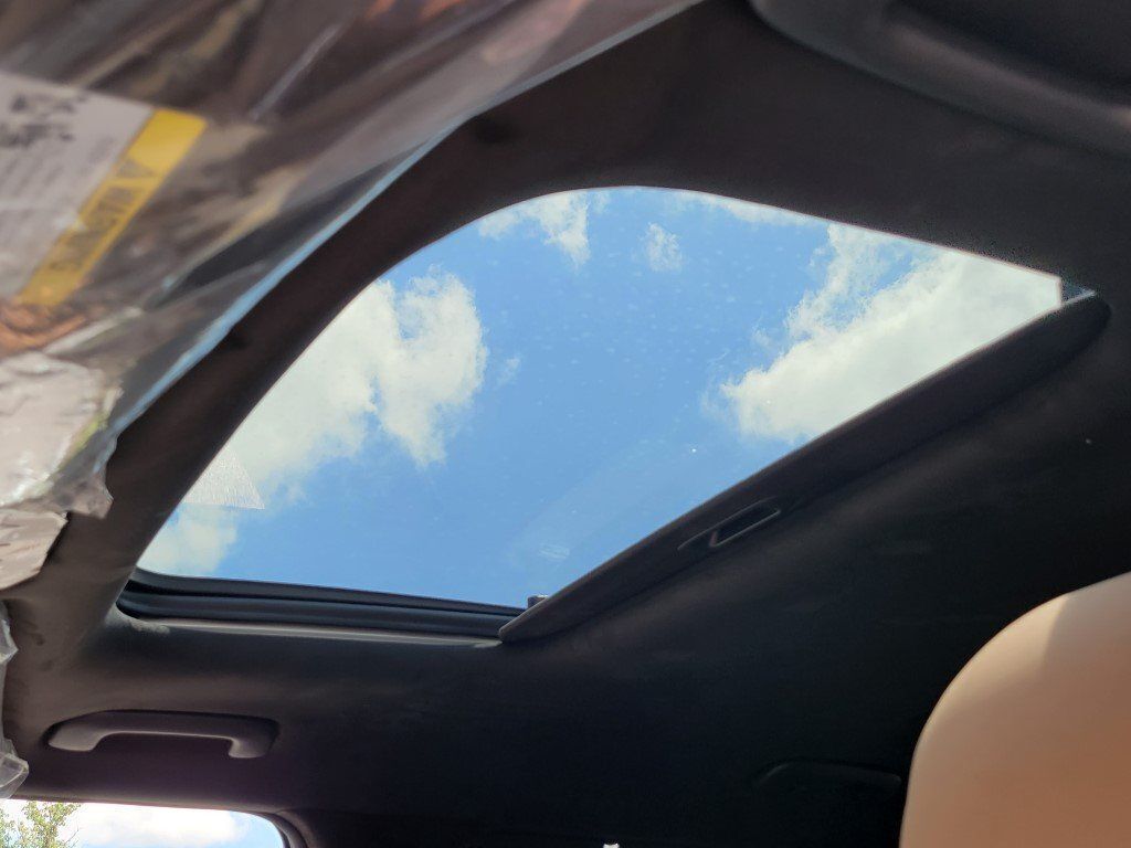 2026 Hyundai SANTA FE HYBRID Calligraphy Chantilly VA