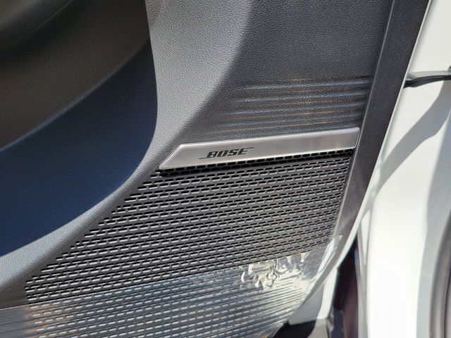 2026 Hyundai SANTA FE HYBRID Calligraphy Chantilly VA