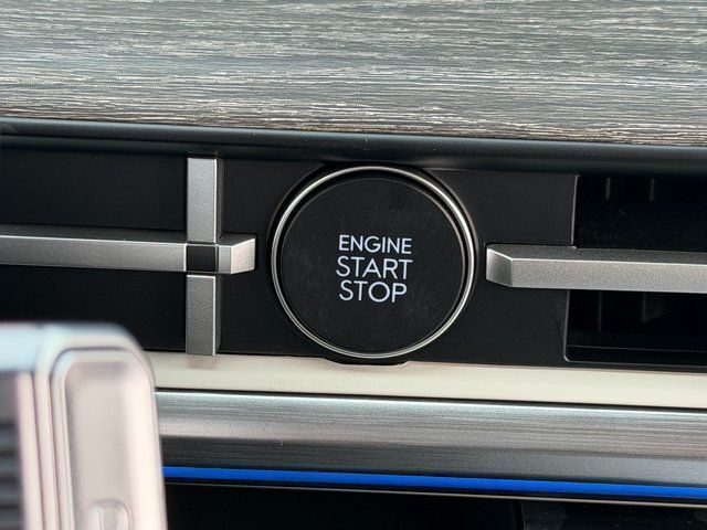 2026 Hyundai SANTA FE HYBRID Calligraphy Chantilly VA