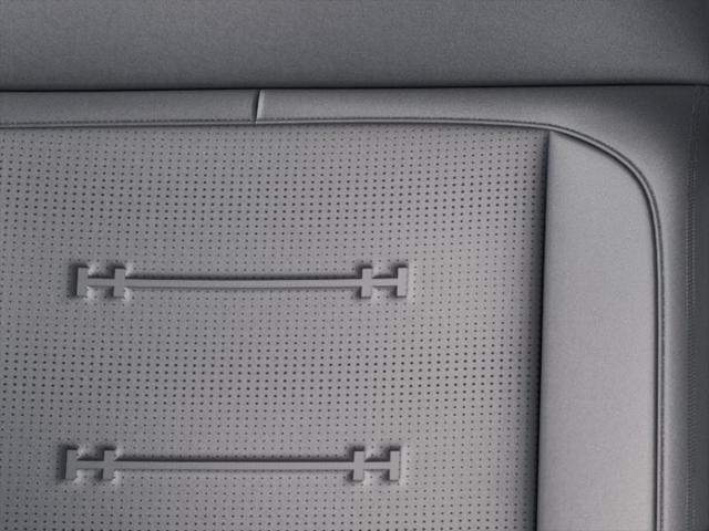 2026 Hyundai SANTA FE HYBRID Calligraphy Waldorf MD