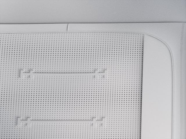 2026 Hyundai SANTA FE HYBRID Calligraphy Waldorf MD