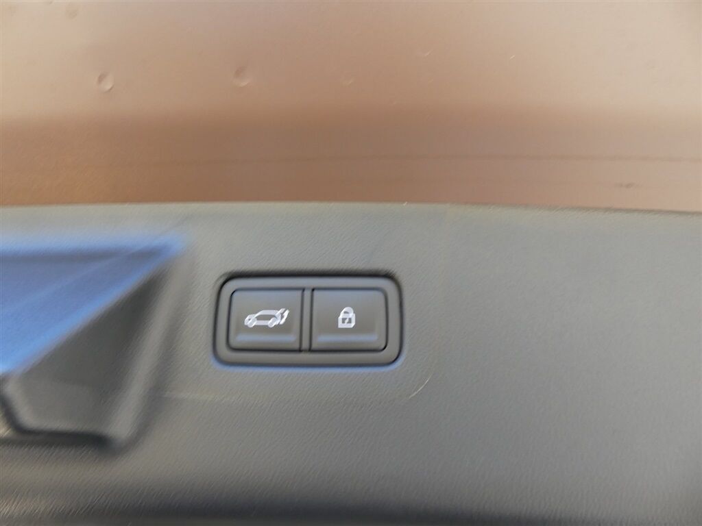 2026 Hyundai SANTA FE HYBRID Calligraphy Waldorf MD