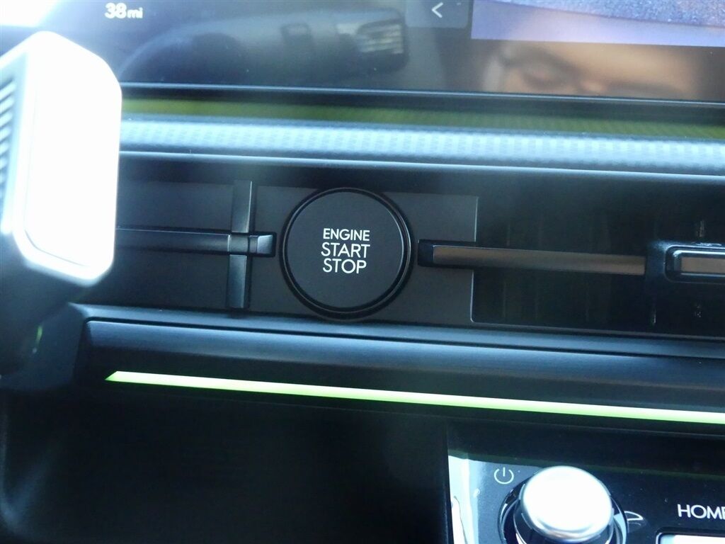 2026 Hyundai SANTA FE HYBRID Calligraphy Waldorf MD