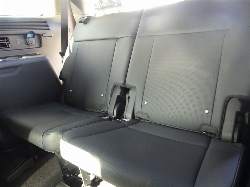 2026 Hyundai SANTA FE HYBRID Calligraphy Waldorf MD