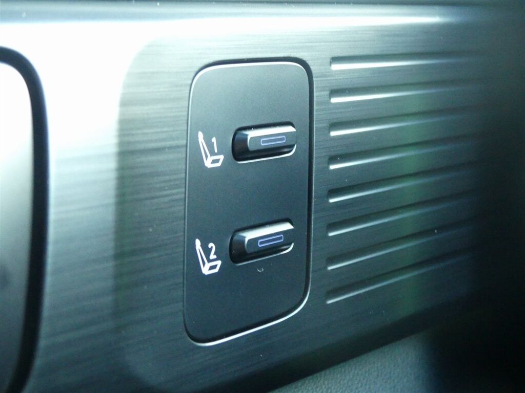 2026 Hyundai SANTA FE HYBRID Calligraphy Waldorf MD