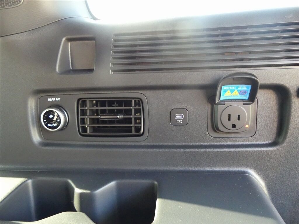 2026 Hyundai SANTA FE HYBRID Calligraphy Waldorf MD