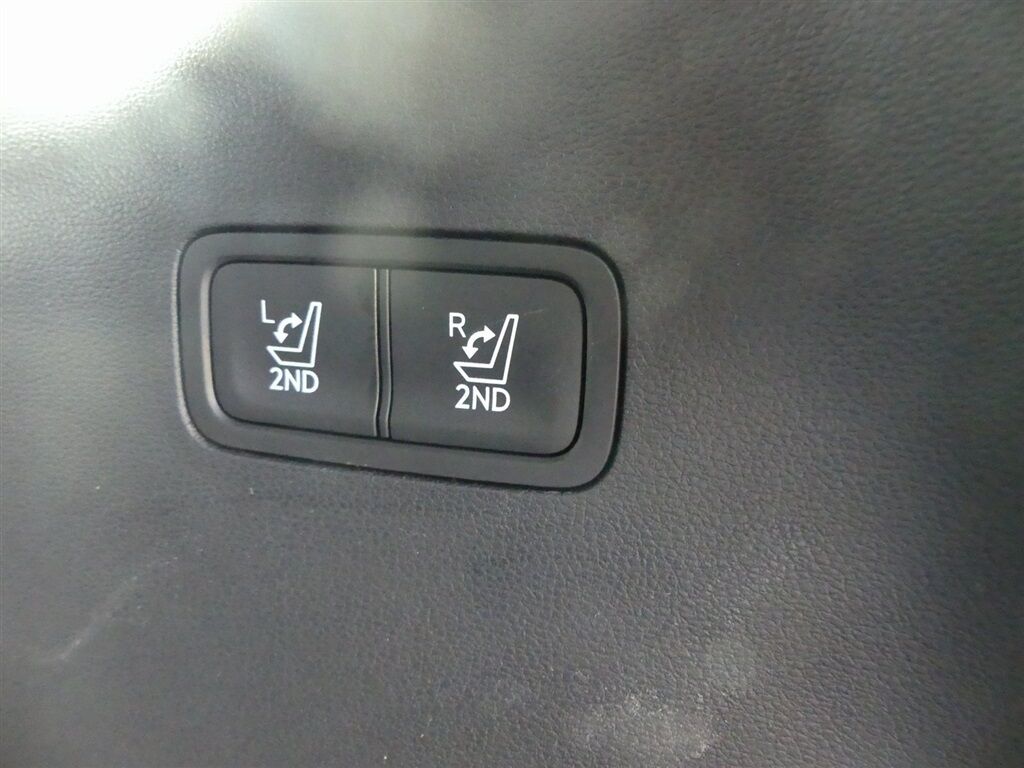 2026 Hyundai SANTA FE HYBRID Calligraphy Waldorf MD