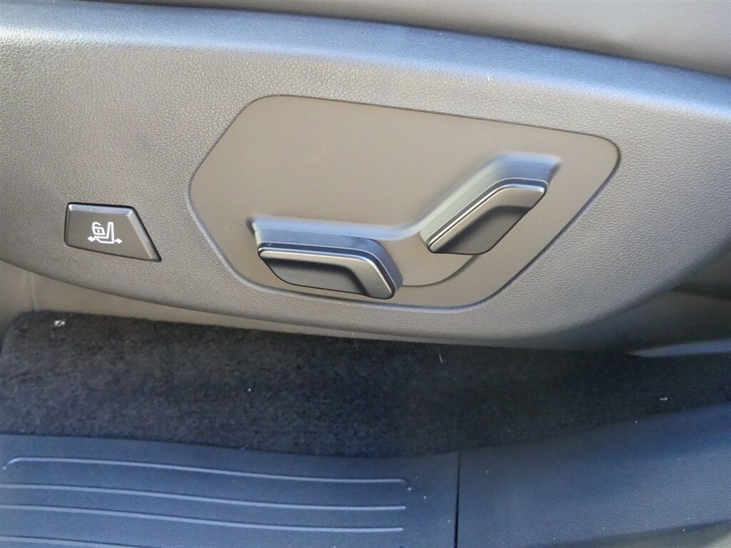 2026 Hyundai SANTA FE HYBRID Calligraphy Waldorf MD