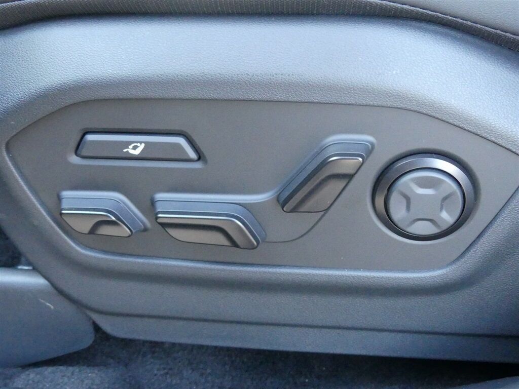 2026 Hyundai SANTA FE HYBRID Calligraphy Waldorf MD