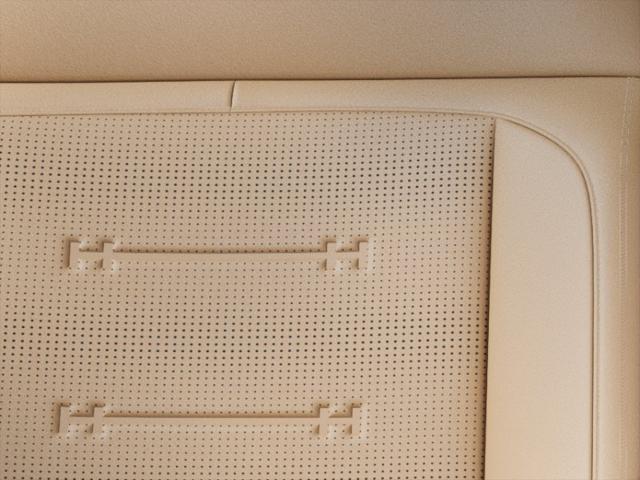 2026 Hyundai SANTA FE HYBRID Calligraphy Waldorf MD