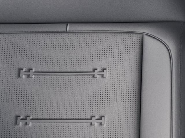 2026 Hyundai SANTA FE HYBRID Calligraphy Waldorf MD