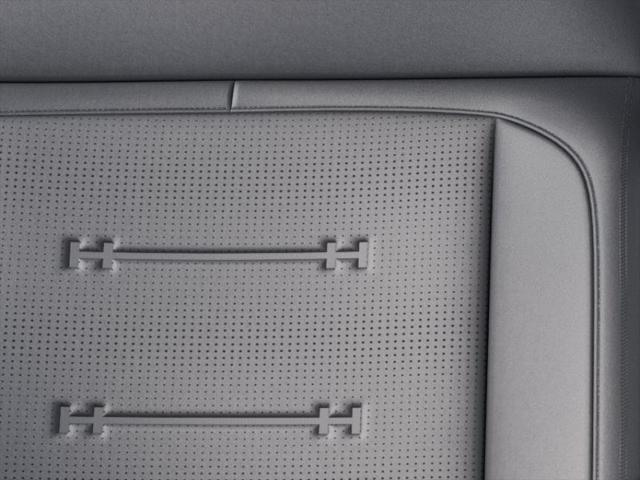 2026 Hyundai SANTA FE HYBRID Calligraphy Waldorf MD