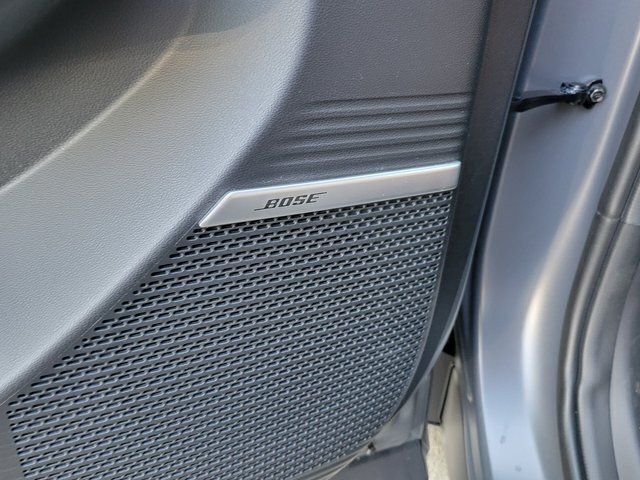 2026 Hyundai SANTA FE HYBRID Limited Chantilly VA