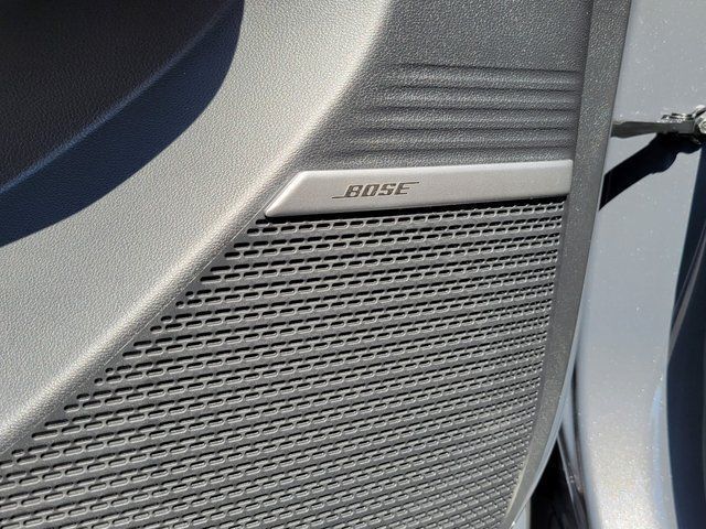 2026 Hyundai SANTA FE HYBRID Limited Chantilly VA