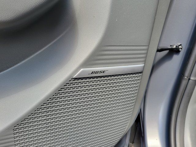 2026 Hyundai SANTA FE HYBRID Limited Chantilly VA