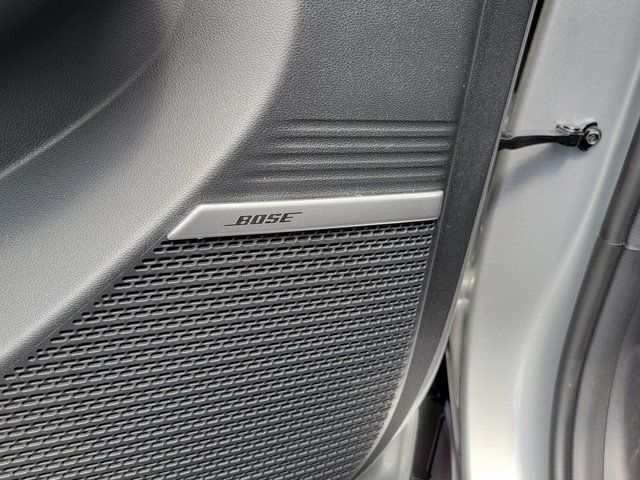 2026 Hyundai SANTA FE HYBRID Limited Chantilly VA