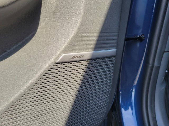 2026 Hyundai SANTA FE HYBRID Limited Chantilly VA