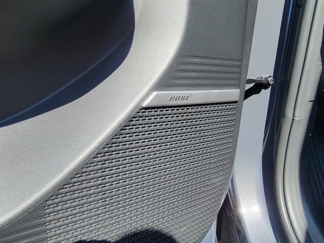 2026 Hyundai SANTA FE HYBRID Limited Chantilly VA
