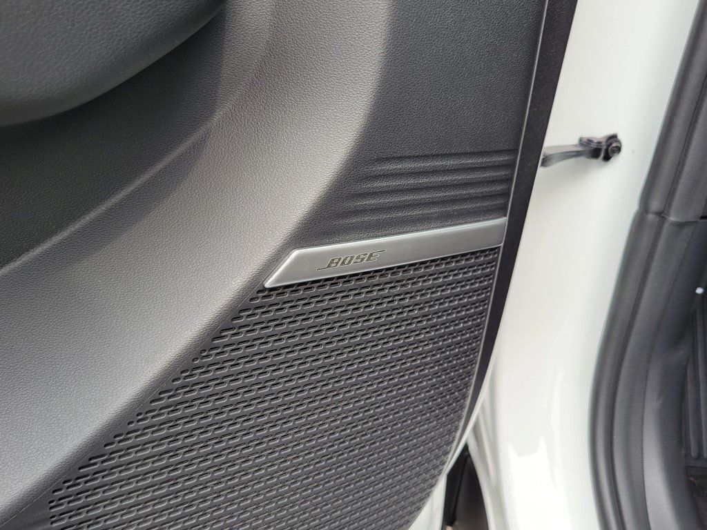 2026 Hyundai SANTA FE HYBRID Limited Chantilly VA