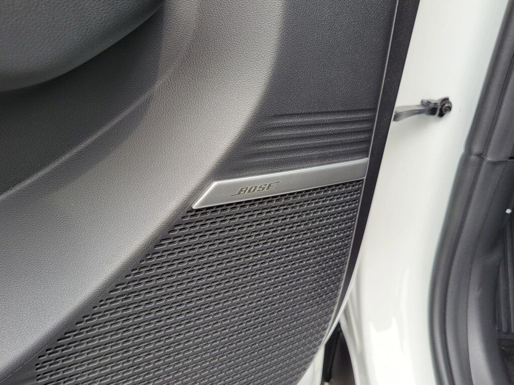 2026 Hyundai SANTA FE HYBRID Limited Chantilly VA