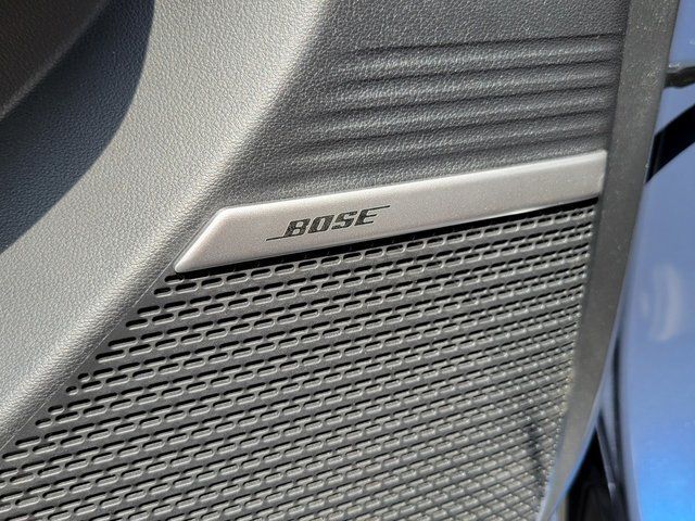 2026 Hyundai SANTA FE HYBRID Limited Chantilly VA