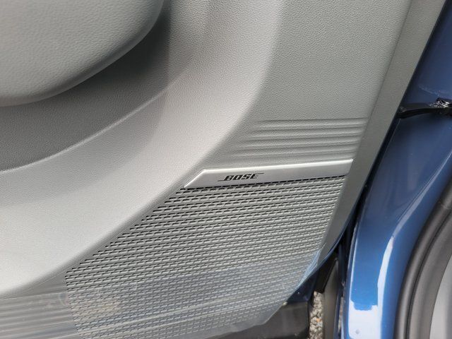 2026 Hyundai SANTA FE HYBRID Limited Chantilly VA
