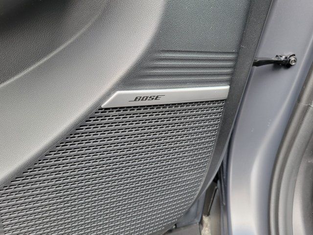 2026 Hyundai SANTA FE HYBRID Limited Chantilly VA