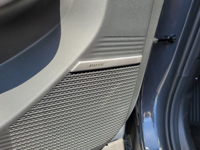 2026 Hyundai SANTA FE HYBRID Limited Chantilly VA