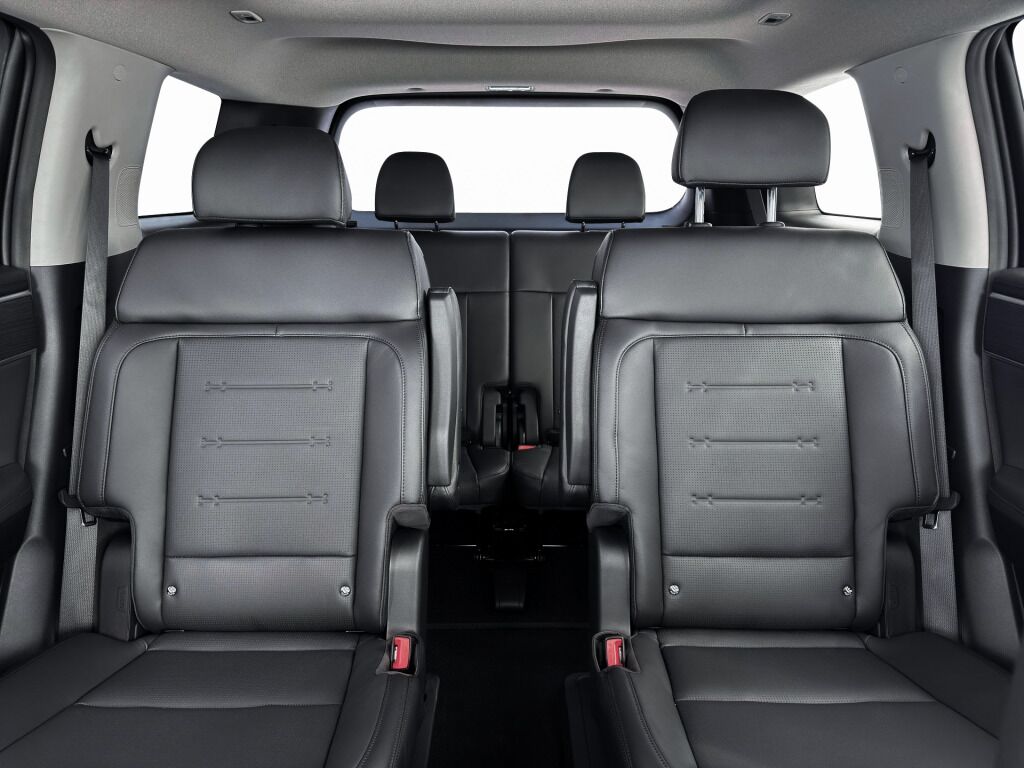 2026 Hyundai SANTA FE HYBRID Limited Waldorf MD