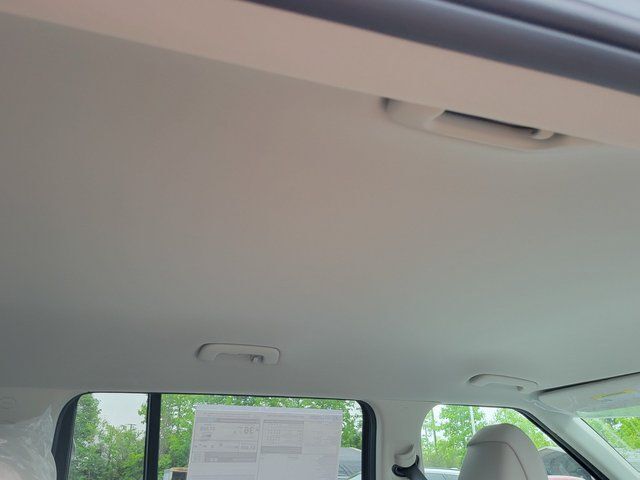 2026 Hyundai SANTA FE HYBRID SE Chantilly VA